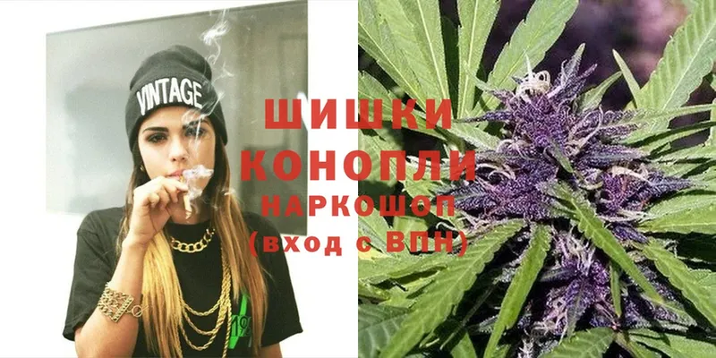 omg маркетплейс  где можно купить наркотик  Алзамай  Каннабис SATIVA & INDICA 